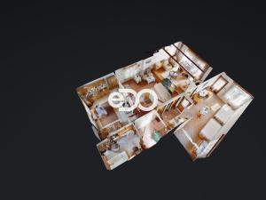 Prodej rodinného domu, Dolní Hořice - Kladruby, 70 m2