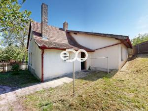 Prodej rodinného domu, Dolní Hořice - Kladruby, 70 m2