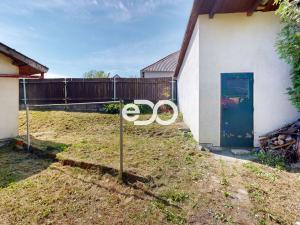 Prodej rodinného domu, Dolní Hořice - Kladruby, 70 m2