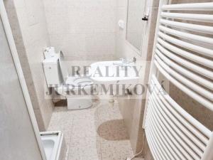 Pronájem bytu 1+kk, České Budějovice - České Budějovice 2, Otavská, 26 m2