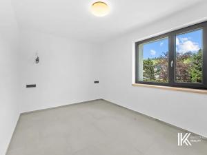 Prodej bytu 3+kk, Mladé Buky, 88 m2