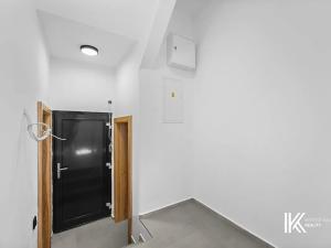 Prodej bytu 3+kk, Mladé Buky, 88 m2