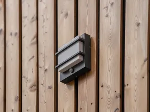 Prodej bytu 2+kk, Mladé Buky, 44 m2