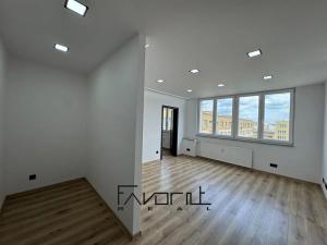 Prodej bytu 2+1, Ostrava, Václava Jiřikovského, 45 m2