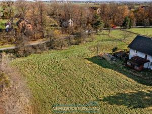 Prodej pozemku pro bydlení, Kujavy, 9536 m2