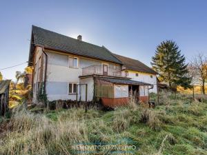 Prodej pozemku pro bydlení, Kujavy, 9536 m2