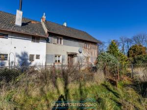 Prodej pozemku pro bydlení, Kujavy, 9536 m2