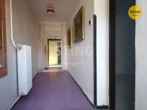 Prodej rodinného domu, Rožná - Zlatkov, 180 m2