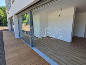 Prodej bytu 2+kk, Kunčice nad Labem, 79 m2