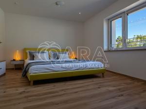 Prodej bytu 2+kk, Kunčice nad Labem, 79 m2