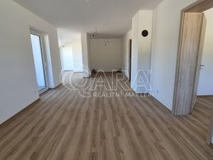 Prodej bytu 2+kk, Kunčice nad Labem, 79 m2