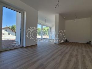 Prodej bytu 2+kk, Kunčice nad Labem, 79 m2