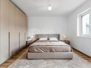 Prodej bytu 2+kk, Kunčice nad Labem, 79 m2