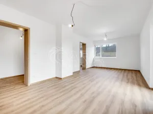 Prodej bytu 2+kk, Kunčice nad Labem, 79 m2