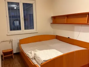 Pronájem bytu 3+kk, Olomouc, Štítného, 61 m2