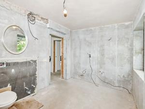 Prodej rodinného domu, Říčany, 200 m2