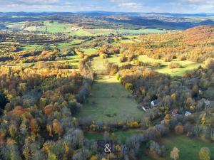 Prodej louky, Stvolínky, 37727 m2
