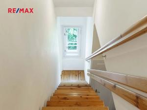 Prodej bytu 4+kk, Praha - Radlice, Na Farkáně III, 107 m2