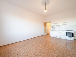 Pronájem bytu 2+kk, Praha - Libeň, U skládky, 55 m2