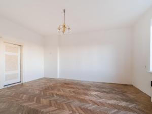 Pronájem bytu 2+kk, Praha - Libeň, U skládky, 55 m2