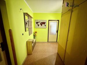 Prodej bytu 3+1, Sokolov, Spartakiádní, 73 m2