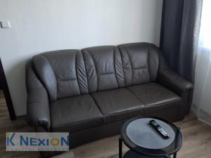 Pronájem bytu 2+kk, Brno - Řečkovice, Horácké náměstí, 53 m2