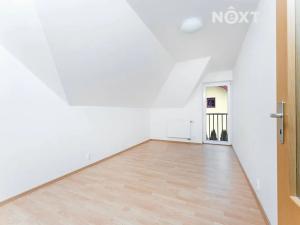 Pronájem rodinného domu, Kostelec nad Černými lesy, Dvouletky, 102 m2