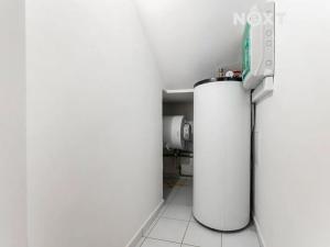 Pronájem rodinného domu, Kostelec nad Černými lesy, Dvouletky, 102 m2