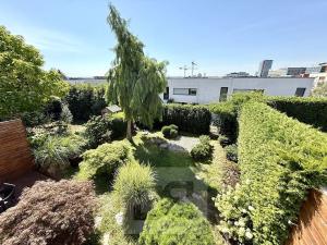 Pronájem rodinného domu, Praha - Jinonice, U panské zahrady, 302 m2