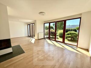 Pronájem rodinného domu, Praha - Jinonice, U panské zahrady, 302 m2