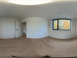 Pronájem bytu 3+kk, Praha - Libeň, Na Okrouhlíku, 74 m2