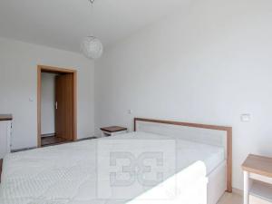 Prodej bytu 2+kk, Praha - Chodov, Šalounova, 46 m2