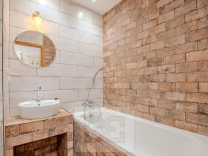 Prodej bytu 2+kk, Praha - Chodov, Šalounova, 46 m2