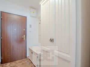 Prodej bytu 2+kk, Praha - Chodov, Šalounova, 46 m2