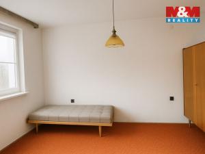 Prodej bytu 3+1, Hodonín, Skácelova, 55 m2