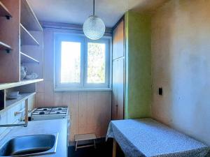 Prodej bytu 3+1, Hodonín, Skácelova, 55 m2