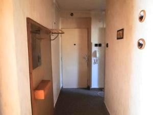 Prodej bytu 3+1, Hodonín, Skácelova, 55 m2