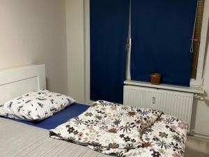 Pronájem bytu 3+1, Nový Jičín - Loučka, Jičínská, 66 m2