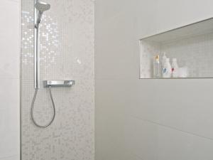 Pronájem bytu 3+kk, Brno - Staré Brno, Hlinky, 93 m2