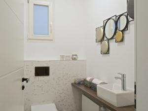 Pronájem bytu 3+kk, Brno - Staré Brno, Hlinky, 93 m2