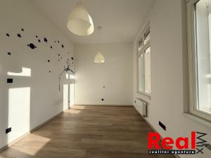 Pronájem bytu 3+kk, Brno - Staré Brno, Hlinky, 93 m2