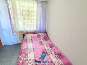 Prodej bytu 3+1, Krupka, Dukelských hrdinů, 68 m2