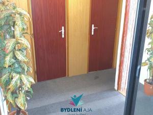 Prodej bytu 3+1, Krupka, Dukelských hrdinů, 68 m2