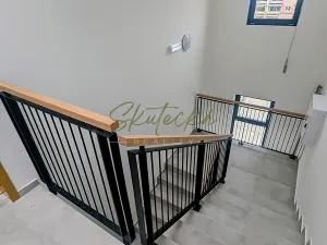 Pronájem bytu 3+kk, Hodonín, 150 m2