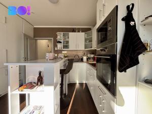 Prodej bytu 1+kk, Olomouc, Tovární, 41 m2