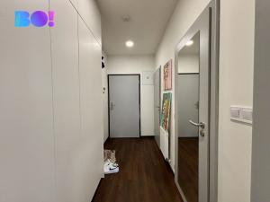 Prodej bytu 1+kk, Olomouc, Tovární, 41 m2