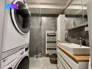 Prodej bytu 1+kk, Olomouc, Tovární, 41 m2