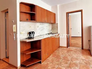 Prodej bytu 2+kk, Aheloy, Bulharsko, 79 m2