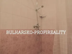 Prodej bytu 2+kk, Aheloy, Bulharsko, 60 m2