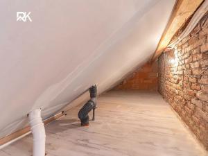 Prodej bytu 4+kk, Přelouč, 112 m2